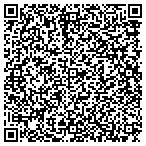 QR code with Learning Systems International Inc contacts