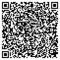 QR code with Evo Man contacts