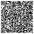 QR code with 4d Interactive Inc contacts