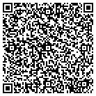 QR code with Mario The Baker To Go Sv contacts