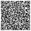 QR code with Abe Collie contacts