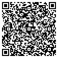 QR code with Gates Racing contacts