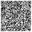 QR code with Sonnys Real Pit Bar-B-Q contacts