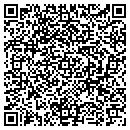 QR code with Amf Carolina Lanes contacts