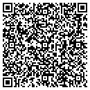 QR code with Ace of Spades contacts