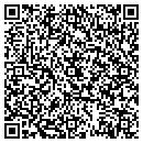 QR code with Aces Airlines contacts