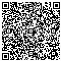 QR code with Johnnys Place contacts