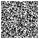 QR code with Active Facilitators contacts