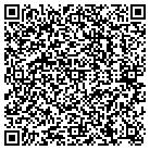 QR code with Matthews Sanders Sayes contacts