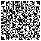 QR code with Amf Winston-Salem Lanes contacts