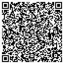 QR code with Mike's Atvs contacts