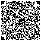 QR code with Case Management Assoc contacts