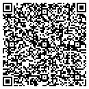 QR code with Advanced Training Service contacts