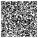 QR code with Fermin's Catering contacts