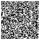 QR code with Affordable Pool & Spa Repair contacts