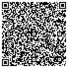 QR code with Dickson Dively Midwest Ortho contacts