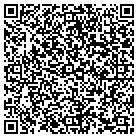 QR code with Dyslexia & Ld Ctr/Aim Center contacts