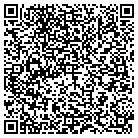 QR code with American Institute For Public Safety Inc contacts