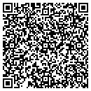 QR code with American Custom Choppers contacts