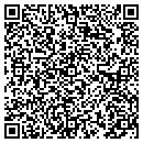 QR code with Arsan Garage Ltd contacts