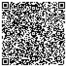 QR code with Catawba Valley Baptist Assn contacts
