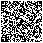 QR code with Americas Business Dev Corp contacts