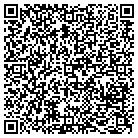 QR code with Geuda Springs First Responders contacts