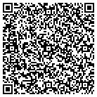 QR code with Americas Learning Resource Corp contacts