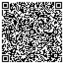 QR code with Barnyard Customs contacts