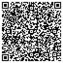 QR code with Beiter's Cycle Shop contacts