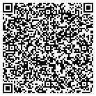QR code with Inmotion Spine Muscle Joint contacts