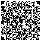QR code with 30901 Development Corp contacts