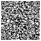 QR code with Bowling Alley Pro Shop contacts