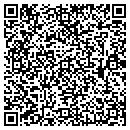 QR code with Air Methods contacts