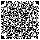 QR code with York Electrical Contractor contacts