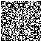 QR code with About Face Consulting Corp contacts