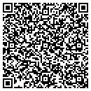 QR code with Dad's Spare Time contacts