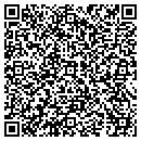 QR code with Gwinner Bowling Lanes contacts