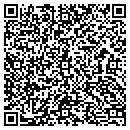 QR code with Michael Bowbells Lanes contacts