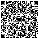 QR code with Advancedmovement Training contacts