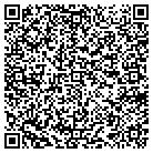 QR code with Cervini Cycle Parts & Service contacts