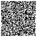 QR code with Midway Lanes Inc contacts