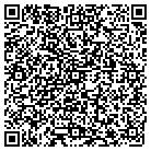 QR code with Munich Cafe & Bowling Alley contacts
