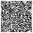 QR code with All About Image LLC contacts
