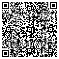QR code with A Broken Spoke contacts