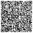 QR code with Bluegrass Pain Consultants contacts