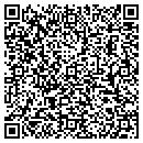 QR code with Adams Cycle contacts
