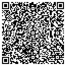 QR code with A P 360 Speed Training contacts