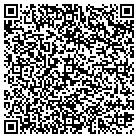 QR code with Asset-Based Community Dev contacts