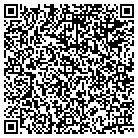 QR code with Progressive Construction Group contacts